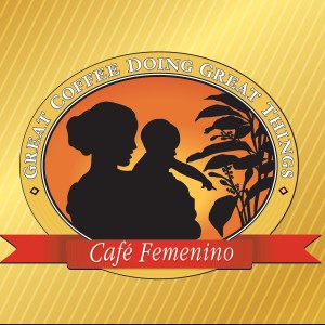 CafeFemenino CafeFemenino