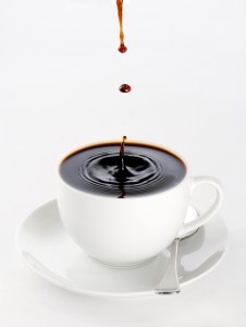 Cup4_Blog Drip by drip